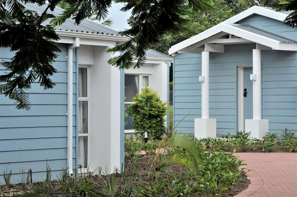 Premier Splendid Inn Bayshore Richards Bay Exterior photo