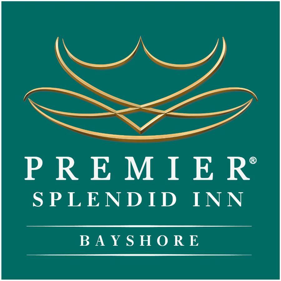 Premier Splendid Inn Bayshore Richards Bay Exterior photo