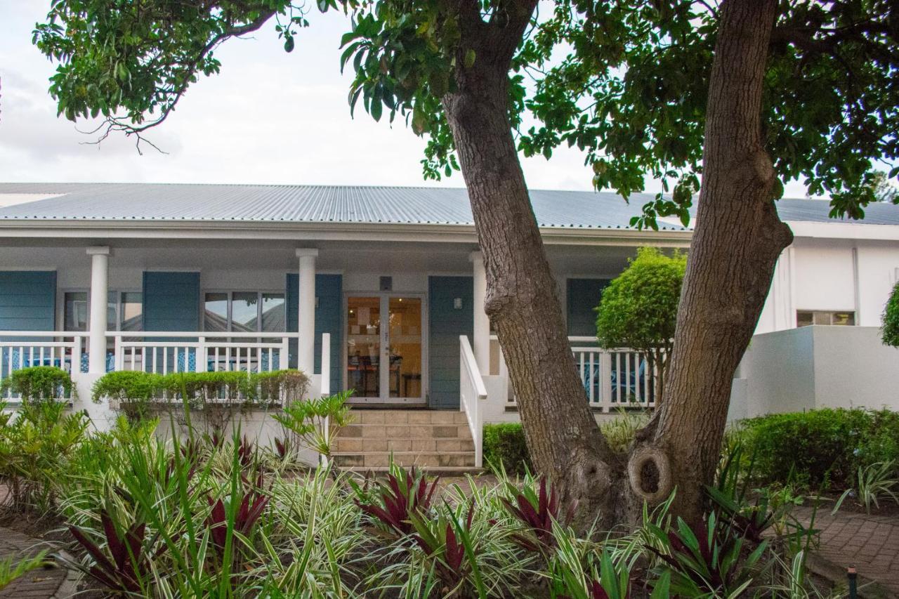 Premier Splendid Inn Bayshore Richards Bay Exterior photo